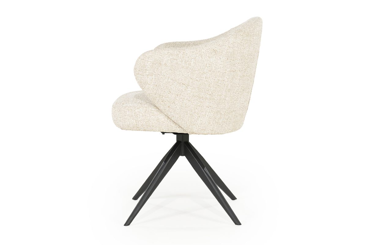 product-image-1350x902_96340_2