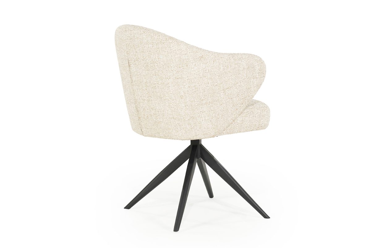 product-image-1350x902_96340_3