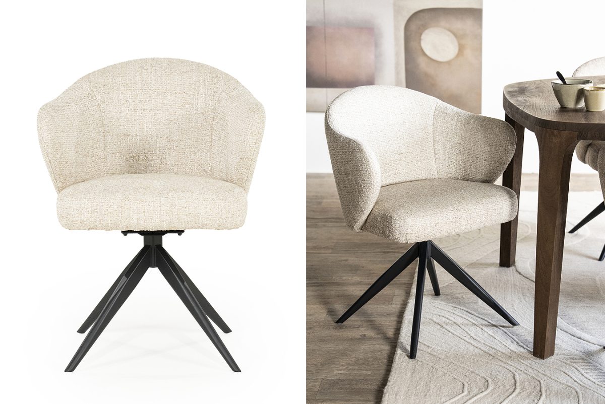 product-image-1350x902_96340_4