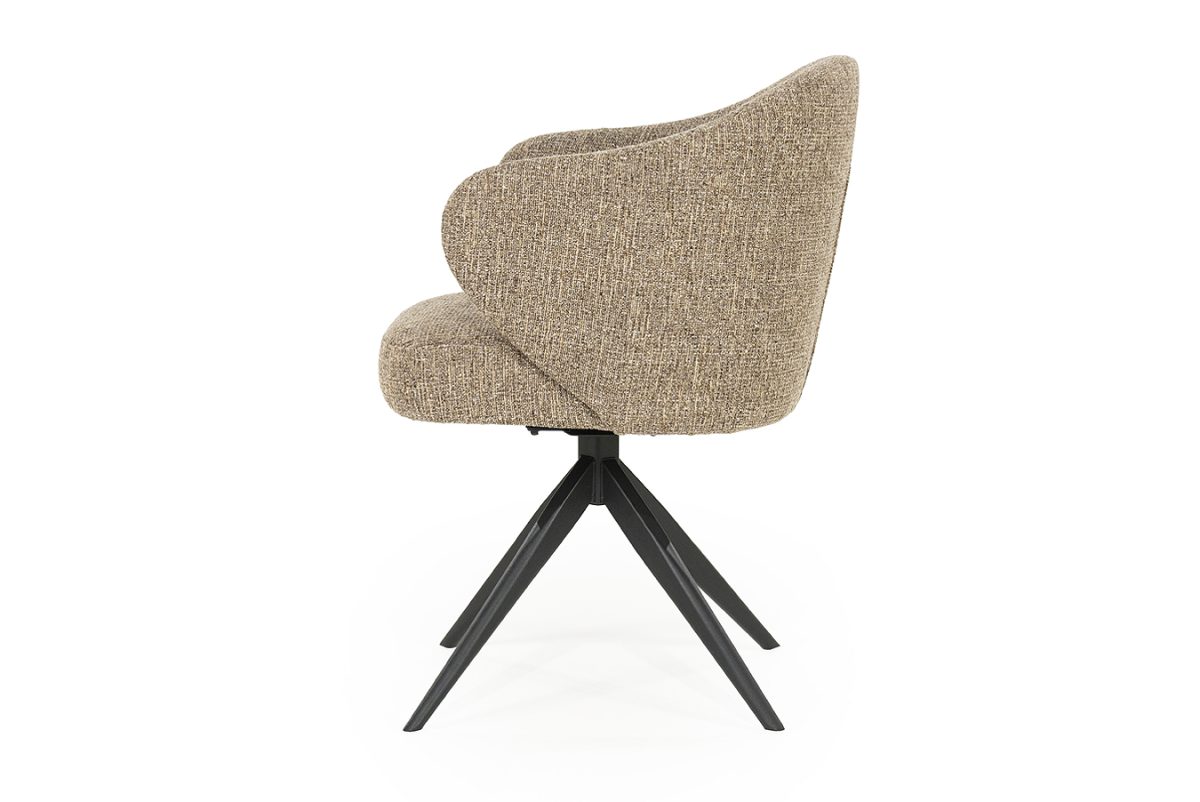 product-image-1350x902_96342_2