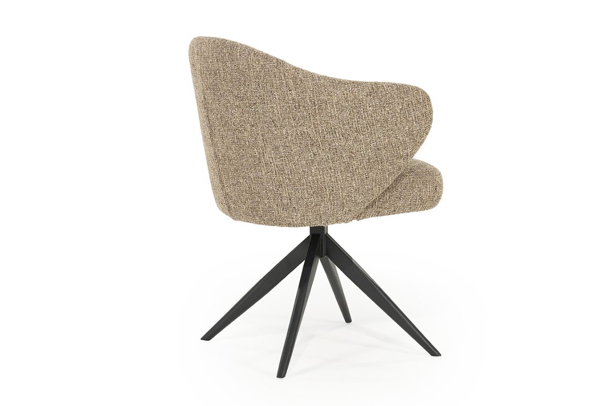 product-image-1350x902_96342_3