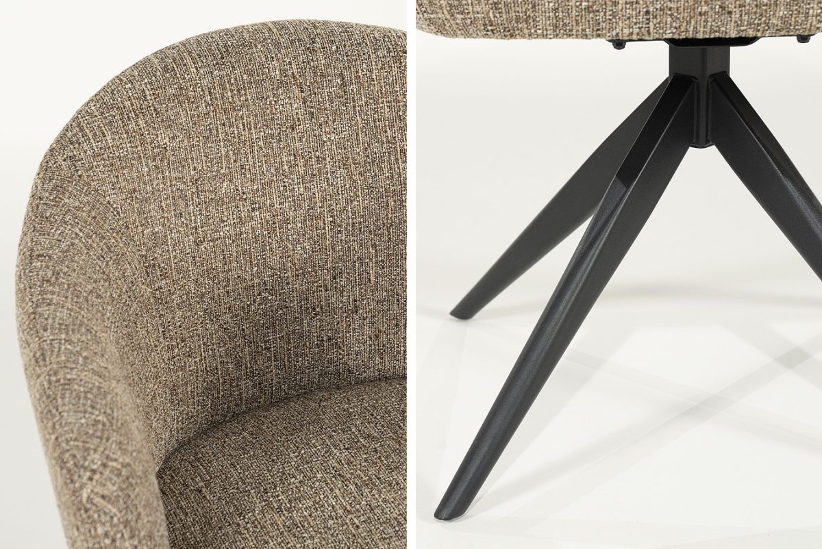 product-image-1350x902_96342_5
