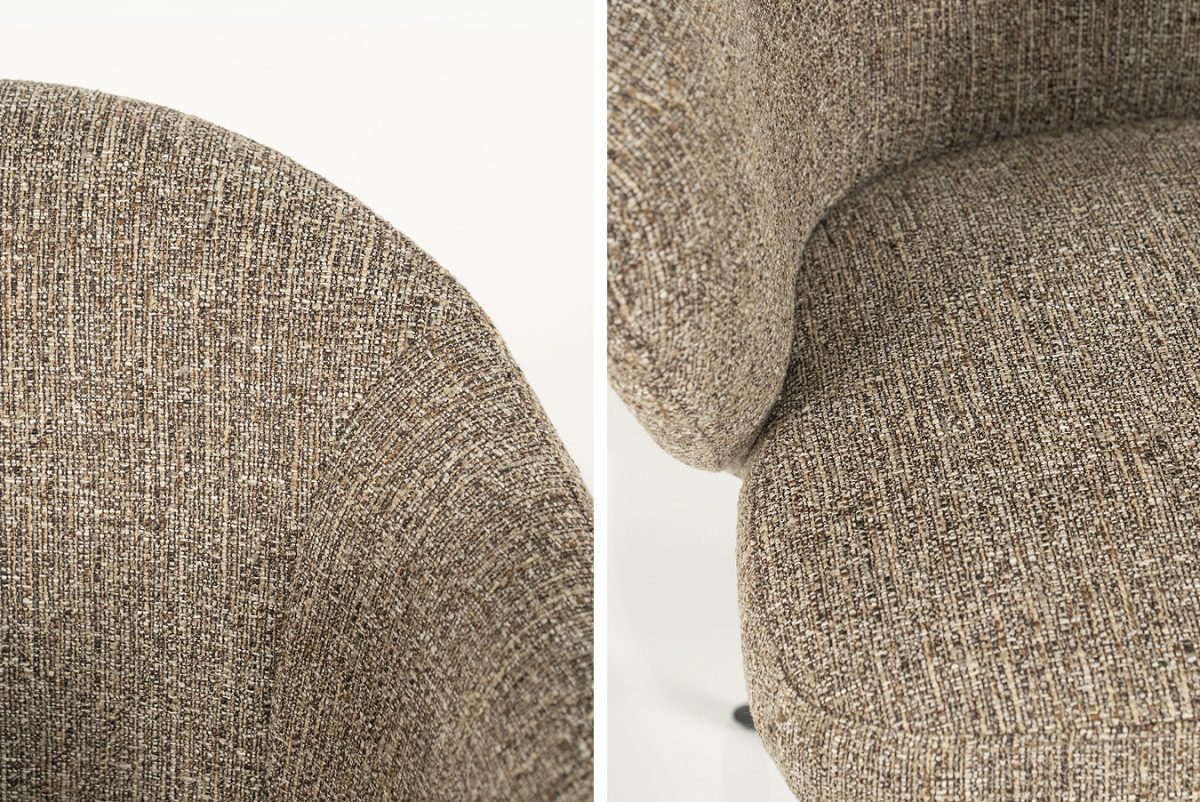 product-image-1350x902_96342_6