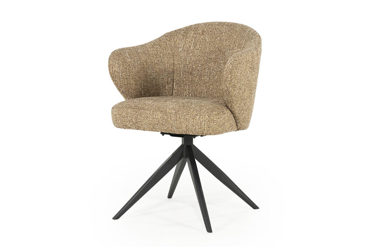 product-image-1350x902_96343_1
