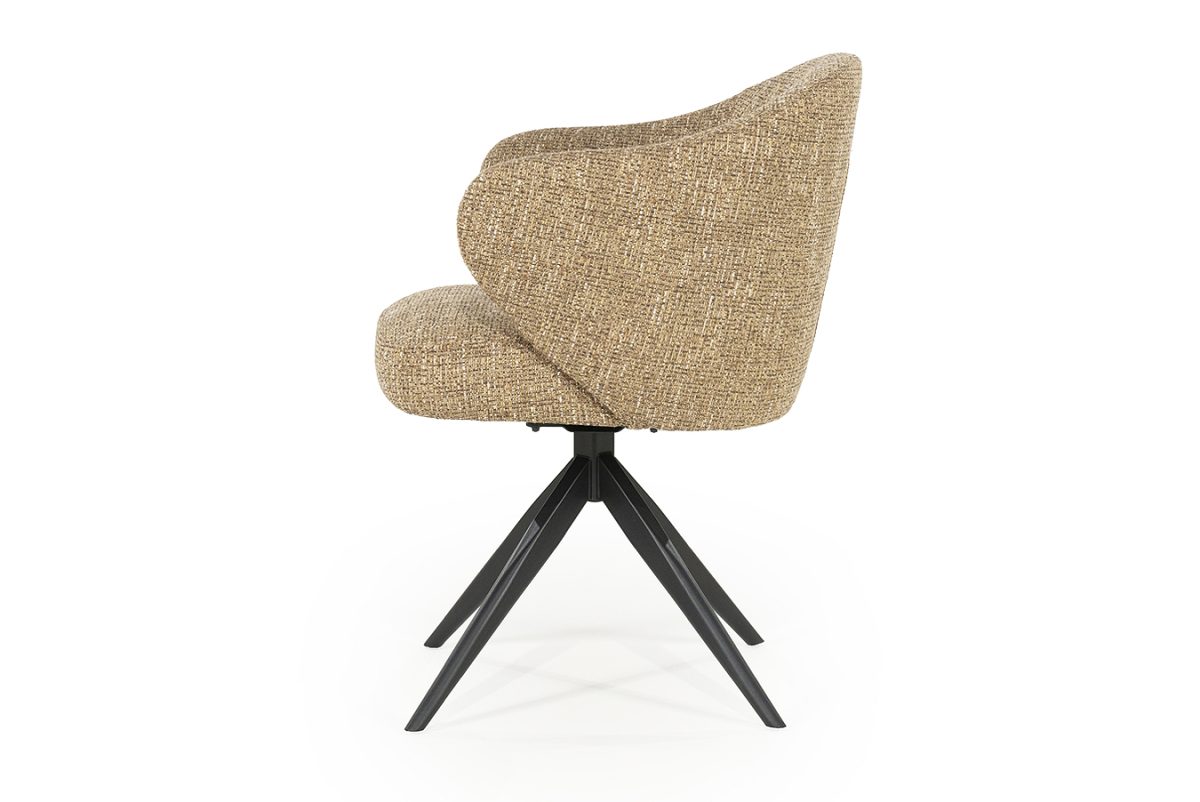 product-image-1350x902_96343_2