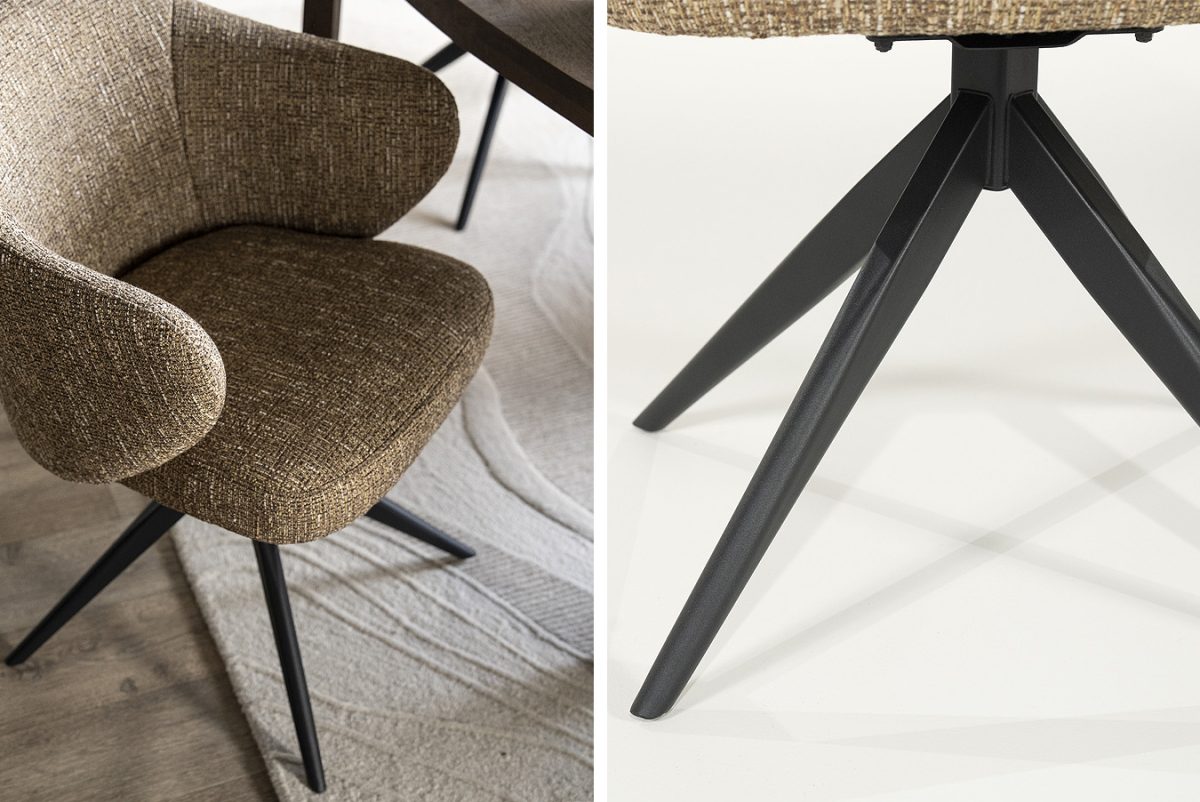 product-image-1350x902_96343_4