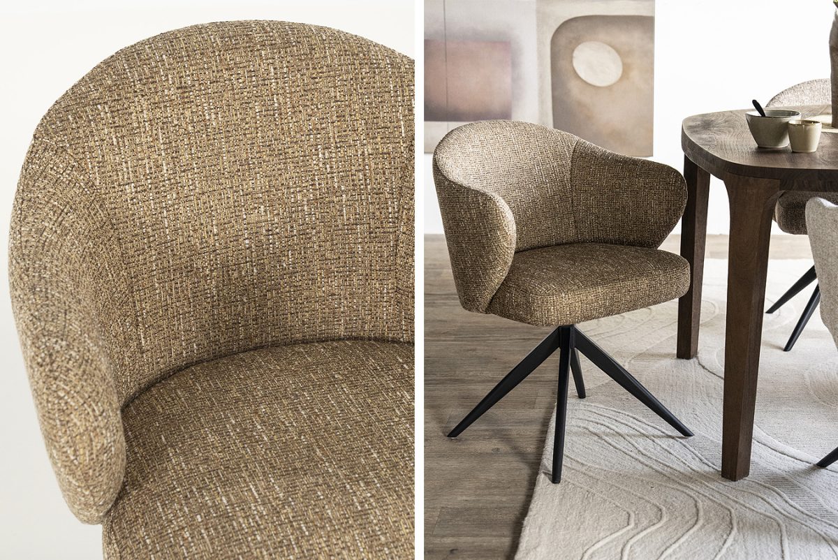 product-image-1350x902_96343_6