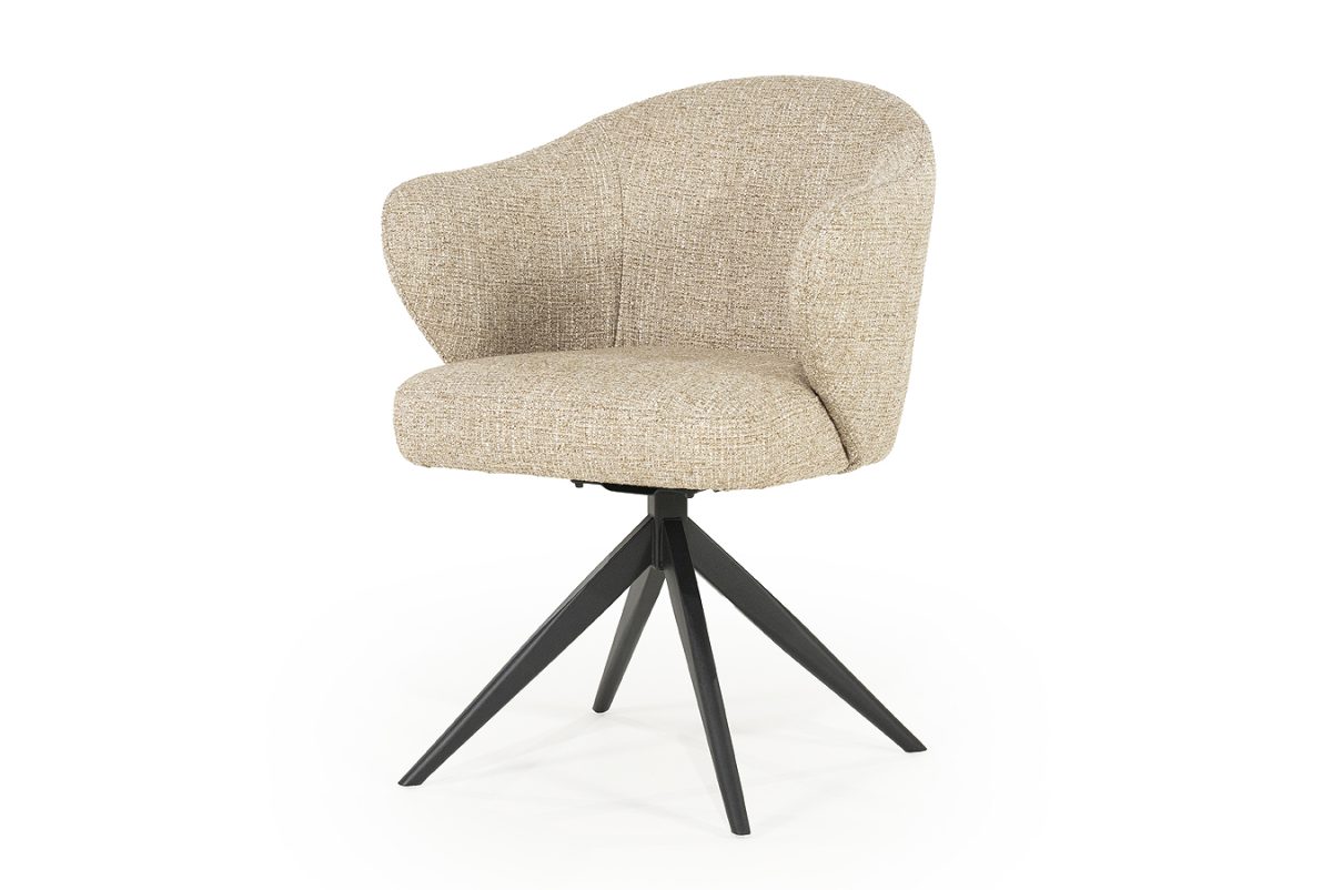 product-image-1350x902_96341_1