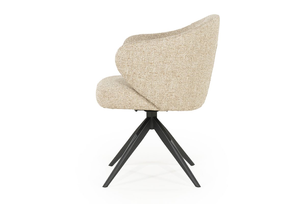 product-image-1350x902_96341_2
