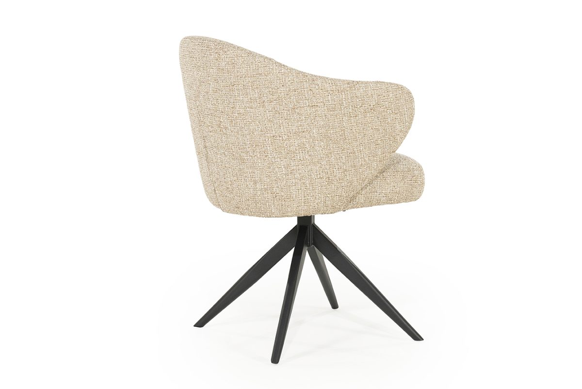 product-image-1350x902_96341_3