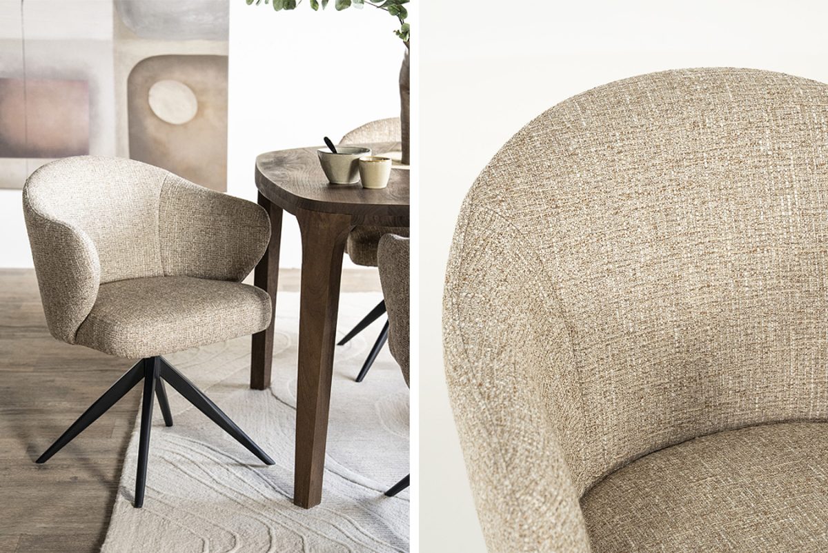 product-image-1350x902_96341_4