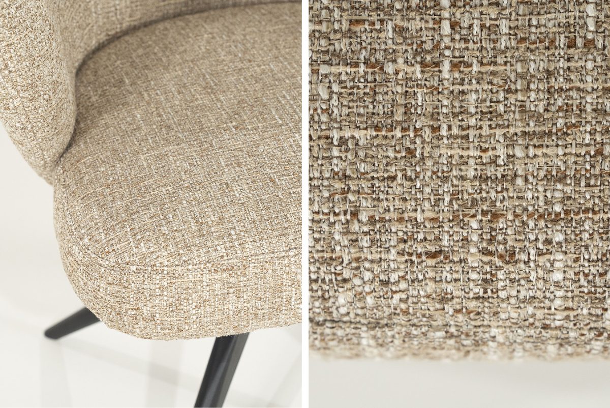 product-image-1350x902_96341_5
