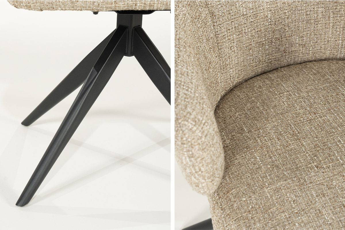 product-image-1350x902_96341_6
