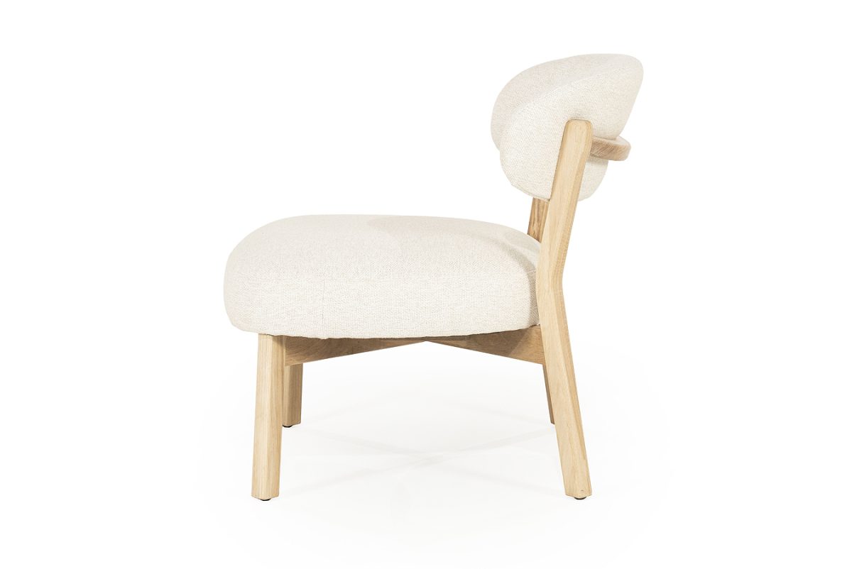 product-image-1350x902_96294_2