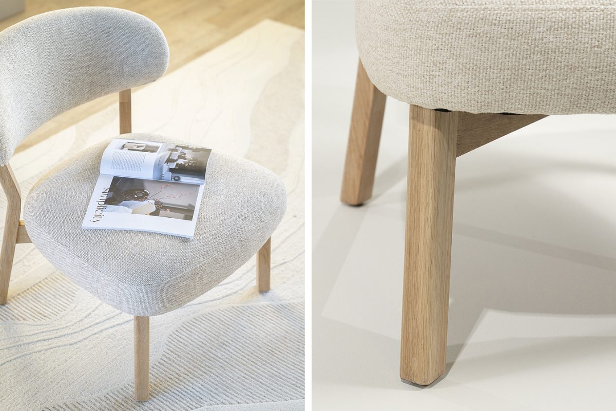 product-image-1350x902_96294_4