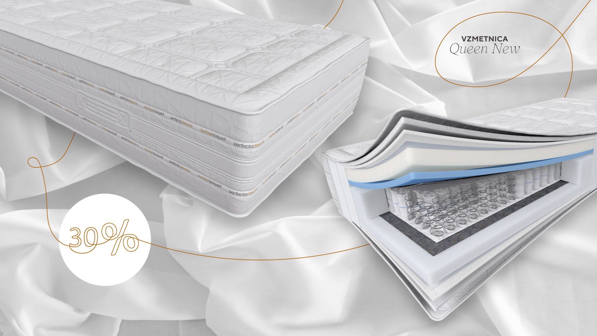perfecta_newsletter_082025_webslider_slo